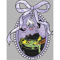 Disney Style-DSN 1088